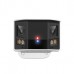 TP-Link VIGI 8MP Outdoor ColorPro Panoramic Bullet Network Camera TP-Link VIGI 8MP Outdoor ColorPro Panoramic Bullet Network Camera